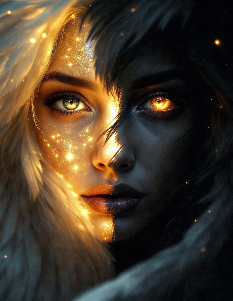 f0a6f2cf-6903-4126-b3ab-809ea8781134-freepik__one-half-of-her-face-radiates-with-the-soft-ethere__91007_250330172142_Filename Text 2_00001_Filename Text 3_result.jpg